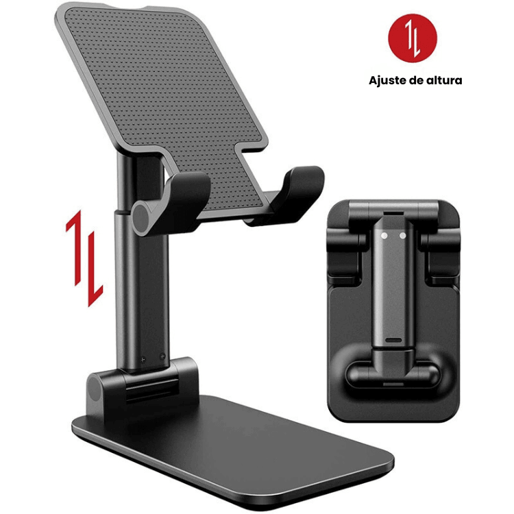 Suporte de Mesa para Celular