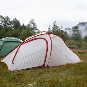 Tenda Naturehike Hiby