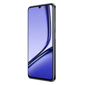 Realme Note 50 4G Smartphone