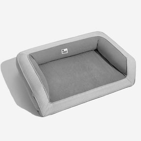 Sofá Cama para Pet Ultimate