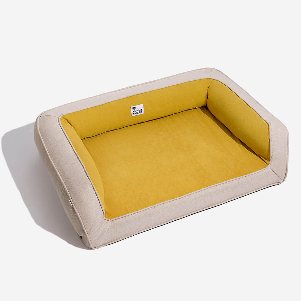 Sofá Cama para Pet Ultimate