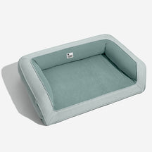 Sofá Cama para Pet Ultimate