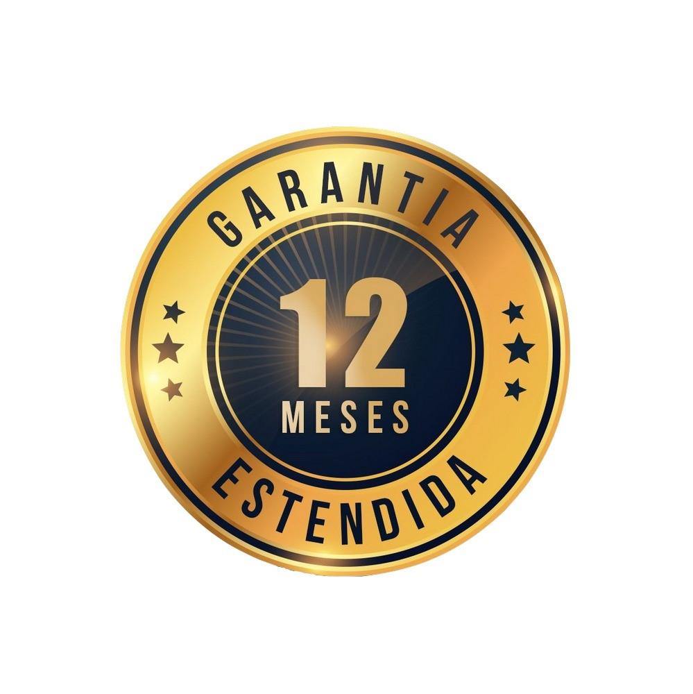 Garantia Estendida - 12 Meses