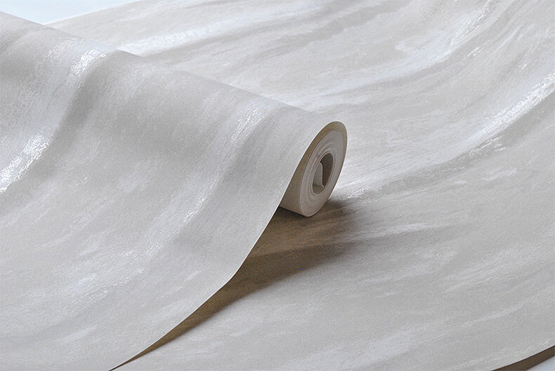 Papel de Parede Sonhos de Versailles