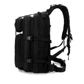 Mochila Modular 30L Allegante Impact II