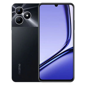 Realme Note 50 4G Smartphone