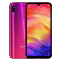 Xiaomi Redmi Note 7 pro Snapdragon 675 Com 48.0 MP