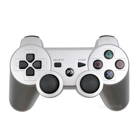 Controle sem fio - ps3