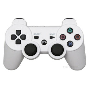 Controle sem fio - ps3