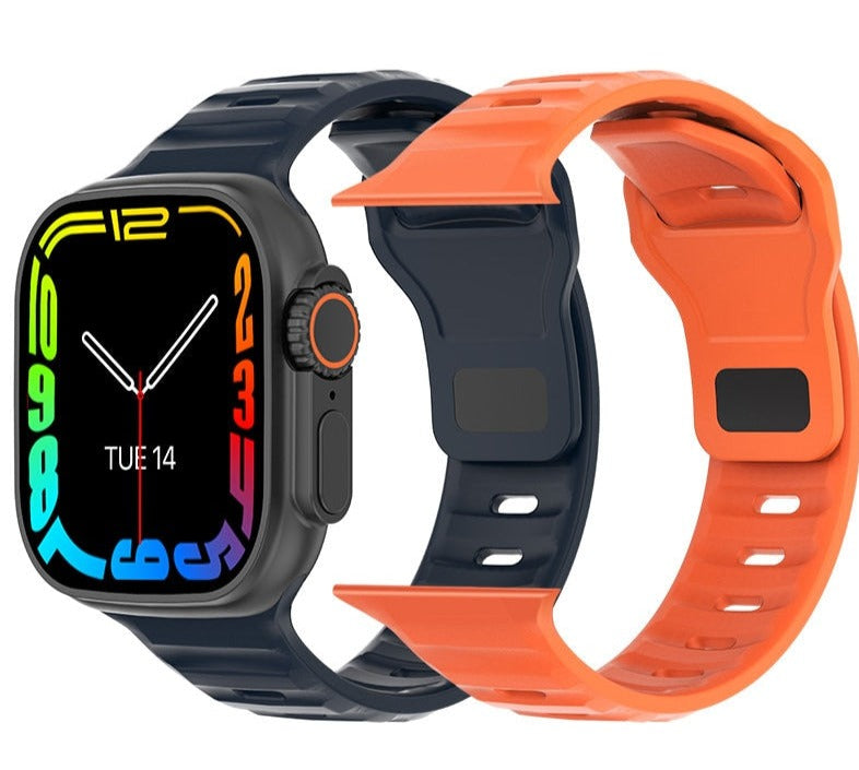 Smart Watch 8 Ultra