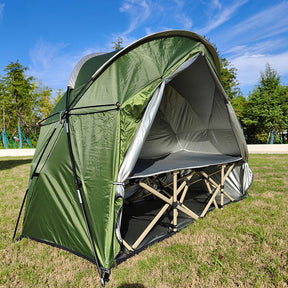 Barraca de Camping Impermeável