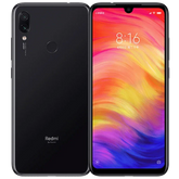 Xiaomi Redmi Note 7 pro Snapdragon 675 Com 48.0 MP