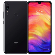 Xiaomi Redmi Note 7 pro Snapdragon 675 Com 48.0 MP