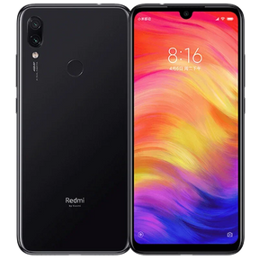 Xiaomi Redmi Note 7 pro Snapdragon 675 Com 48.0 MP