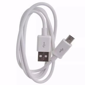 Cabo Carregador Android Micro USB