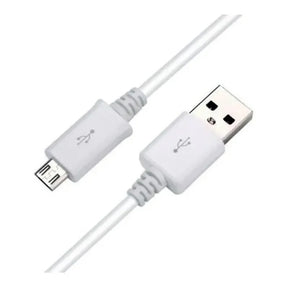 Cabo Carregador Android Micro USB