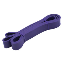 Faixa de resistência para exercício, elástico para fitness, pull-up, pilates, home training, ginásio, treino, presente