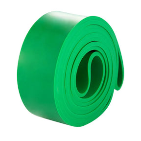 Faixa de resistência para exercício, elástico para fitness, pull-up, pilates, home training, ginásio, treino, presente